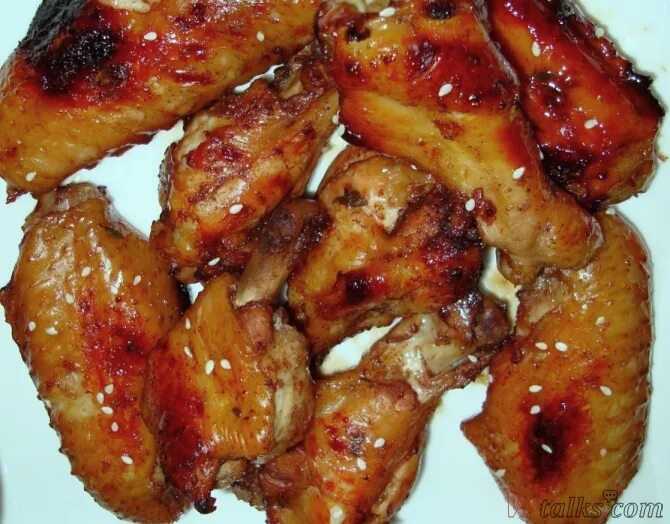 крылышки в чудо печке. куриное крыло в микроволновке. куриные крылышки в микроволновке. куриные крылышки в микроволновке. куриные крылья буффало.