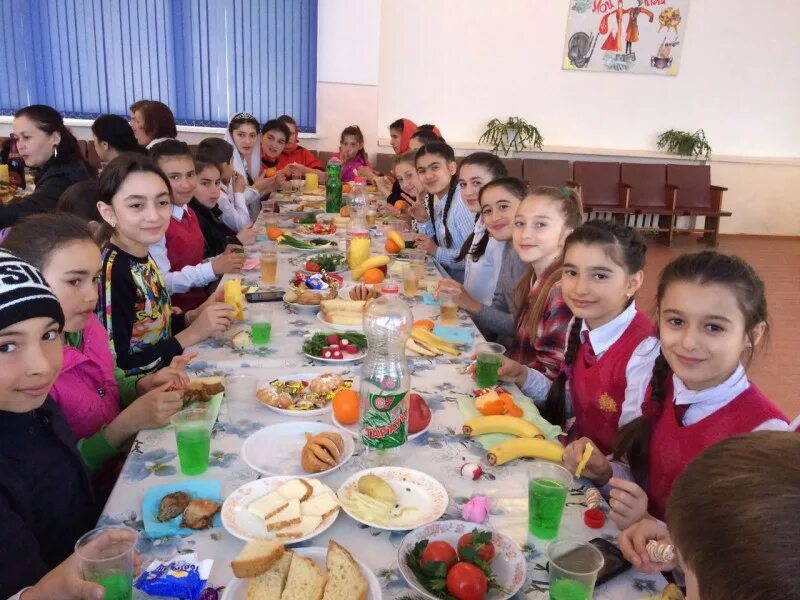 темирканов зарагиж. зарагиж школа. зарагиж. зарагиж. зарагиж фото.