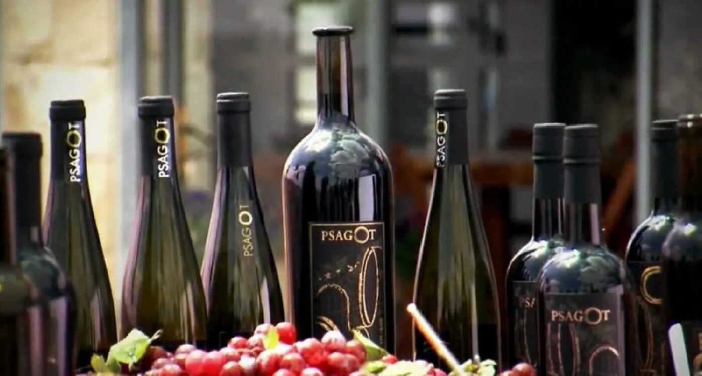 Вино Иерусалим Vineyard Winery. Иранское вино. Иранское вино купить