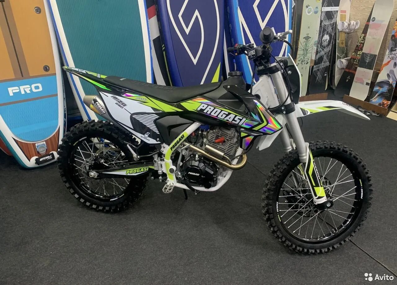 Progasi 250. Прогаси 250 эндуро. progasi ibiza 250. эндуро progasi ibiza 250. progasi ibiza 250 габариты.