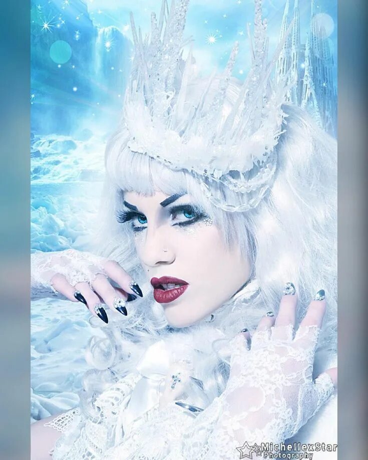 Айс квин ice queen. Квины снежных королев. Блогерша королева льда. Блогерша королева льда. Снежная королева (королева льда) (ice queen) 2005.