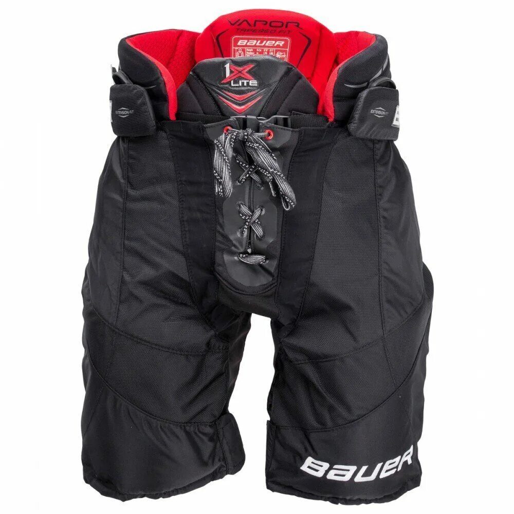 Шорты хоккейные взрослые. Шорты Бауэр 1x Lite. Bauer 1x Lite шорты. Bauer Vapor 1x Lite шорты. Трусы хоккейные Bauer Vapor 1x Lite SR s18.