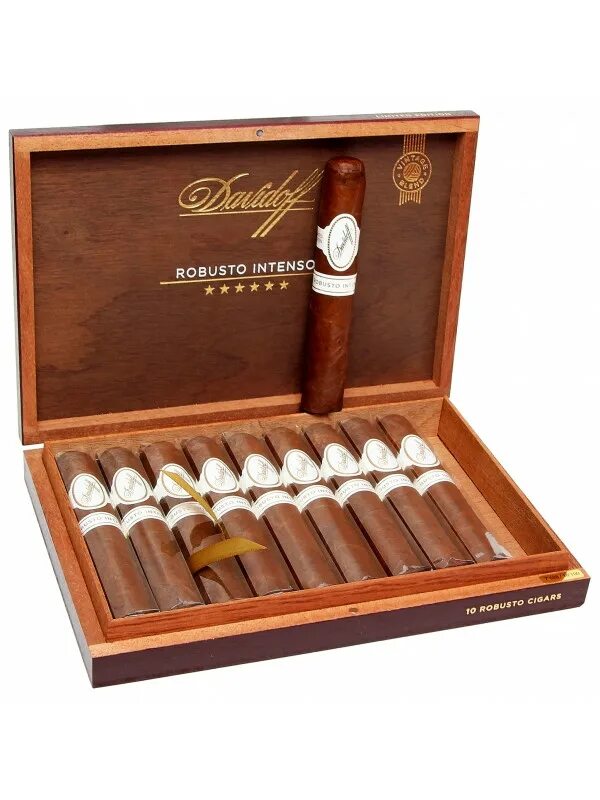 Сигары davidoff. Сигары давидофф. зино давидофф сигары. сигариллы davidoff dominican. сигары davidoff grand cru 3.