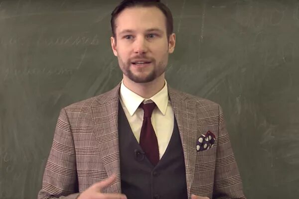 Младший м. Младший м