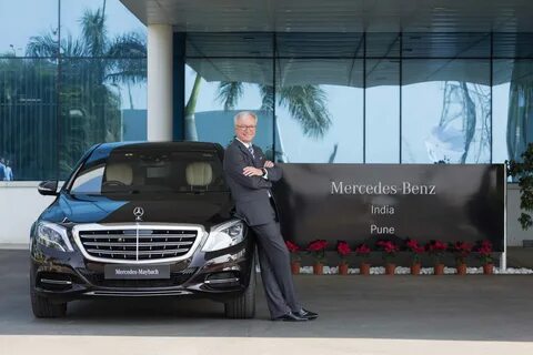 Sales mercedes