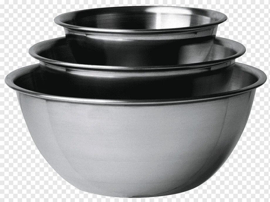 Миска eksi tb40. Чашу для приготовления. Чаша arc 5л. Миска eksi mb1003. Ф160.