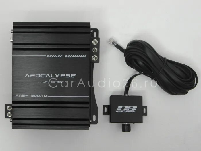 Apocalypse 800.2 d. Усилитель апокалипсис 1.1200. apocalypse aap-800.1d atom plus регулятор баса. усилитель атом 1500.1. регулятор баса alphard 1.800.