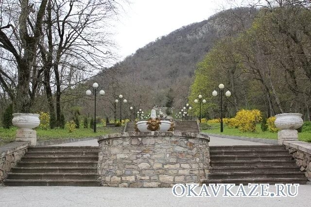 бакулин железноводск. пушкинский сквер железноводск. курортный парк (железноводск, ставропольский край). железноводск памятник кружке. железноводск в апреле.