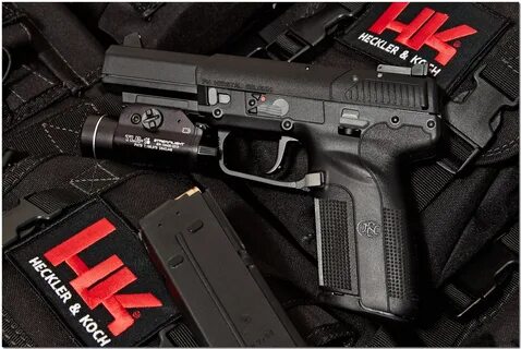 2 five seven