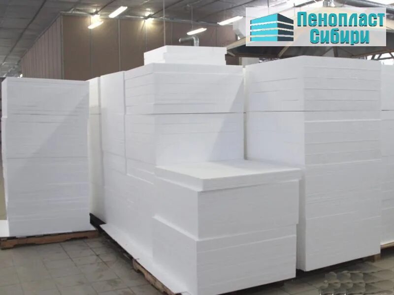 Пенопласт плотность 15. Пенопласт плотность 15