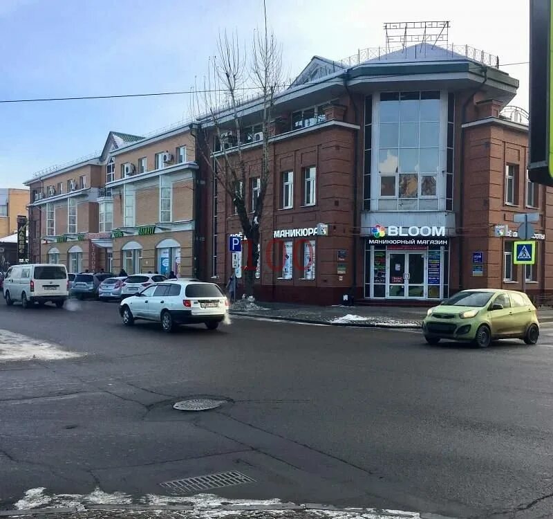 Дзержинского 36а иркутск. Иркутск ул дзержинского 32. Дзержинского 1 г. Дзержинского 56 улица иркутск. Улица баррикад 54ж иркутский.