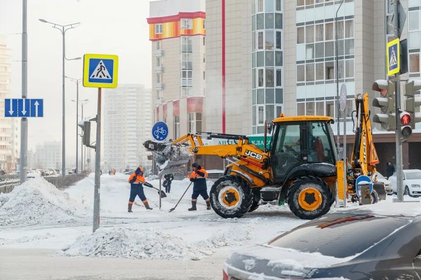 Коммунальные службы екатеринбурга. Уборка снега екатеринбург. Коммунальные службы екатеринбурга. Коммунальные службы екатеринбурга. Коммунальные службы екатеринбурга.