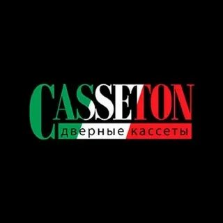 Скрытая магазин