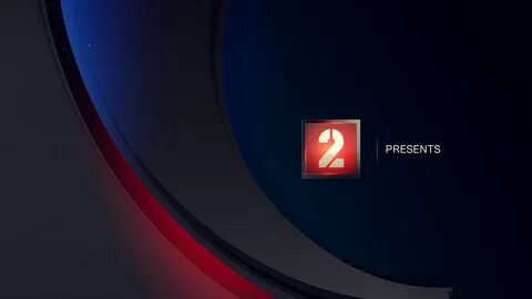 Включи российские 2