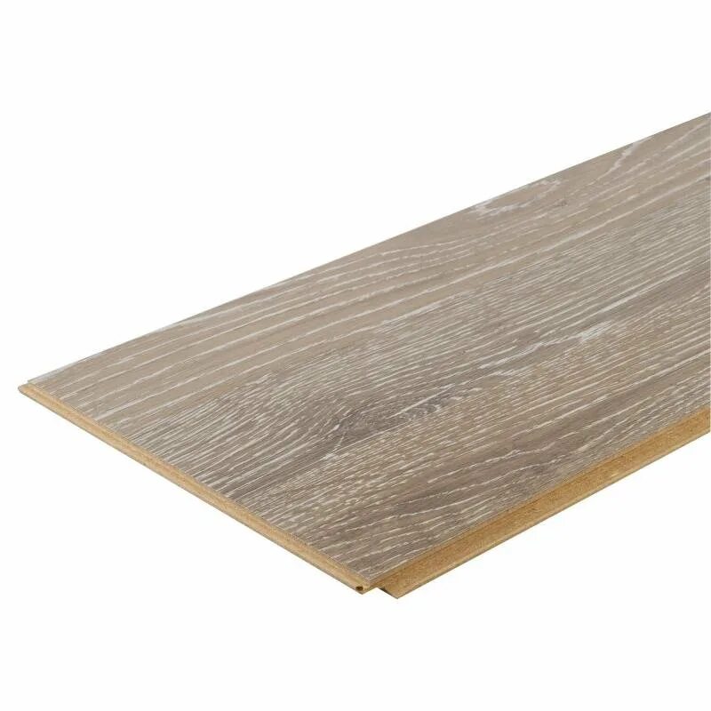 Ламинат доска. Ламинат cbm 822 дуб патек. Ламинат woodstyle solid тальк. Ламинат westerhof maestro shine шервуд. Proteco original дуб классик.