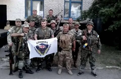 Наемники таблица