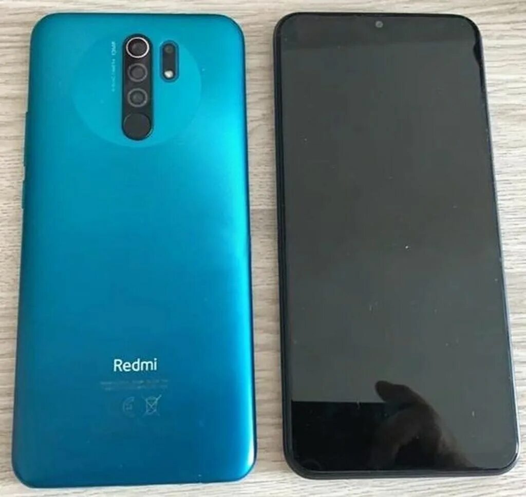 Samsung redmi 9. Смартфон Xiaomi Redmi 9 4/64gb. Смартфон Xiaomi Redmi 9 64gb. Смартфон Xiaomi Redmi 9 4/64gb (NFC). Смартфон Xiaomi Redmi 9a 2/32.