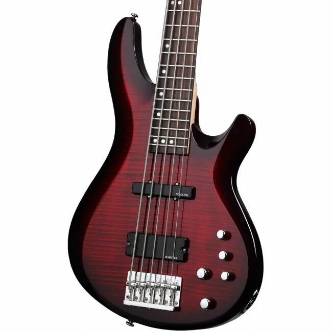 Электрогитара 5. Бас гитара Schecter Deluxe 5. Бас Schecter c-5 Deluxe. Schecter 5 струн). Бас-гитара Schecter c-4 Deluxe.