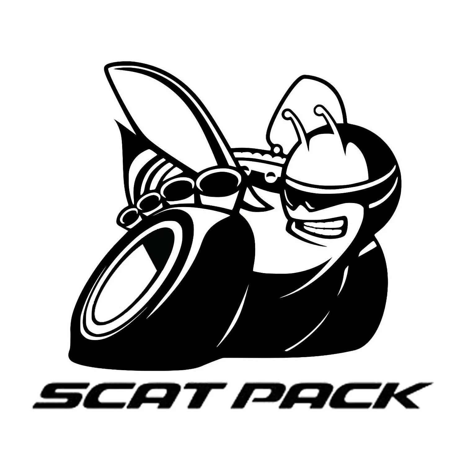 Scat торренты. Ак scat. Scat торренты. Ресторан с унитазами в китае. Scat торренты.
