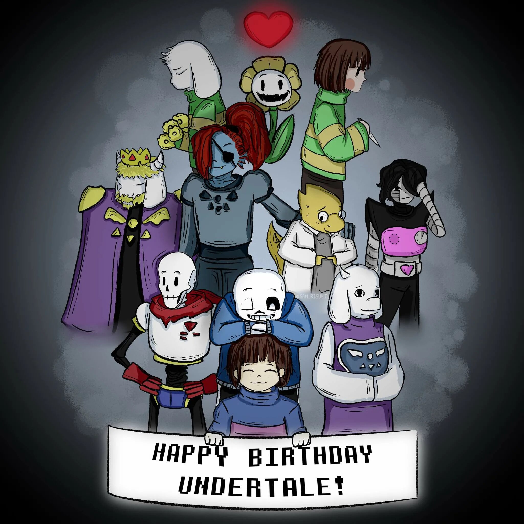 андертейл головоломка с пианино. как сделать андертейл большим. Undertale sprite. обложка андертейл для амино. как сделать андертейл большим.