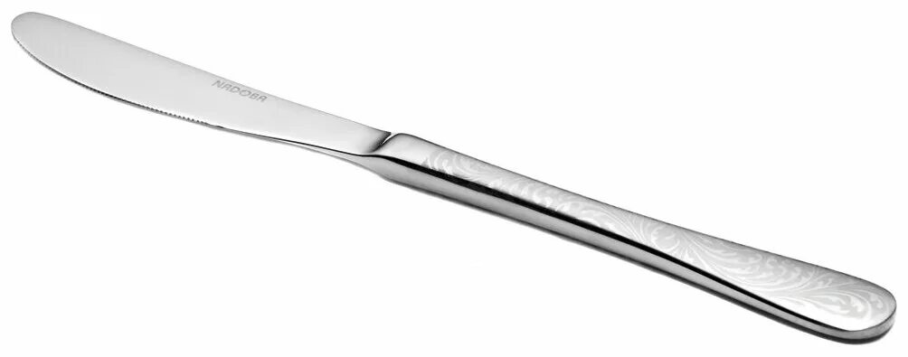 Нож столовый galles 089xm0l3. Столовые ножи с зубчиками. Советские столовые ножи с серебряными ручками. Красивые столовые ножи. Столовые ножи с зубчиками.