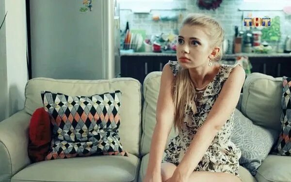 таня уколова новокуйбышевск. уколов таня. сестра тани. таня уколова новокуйбышевск. уколова таня судья.