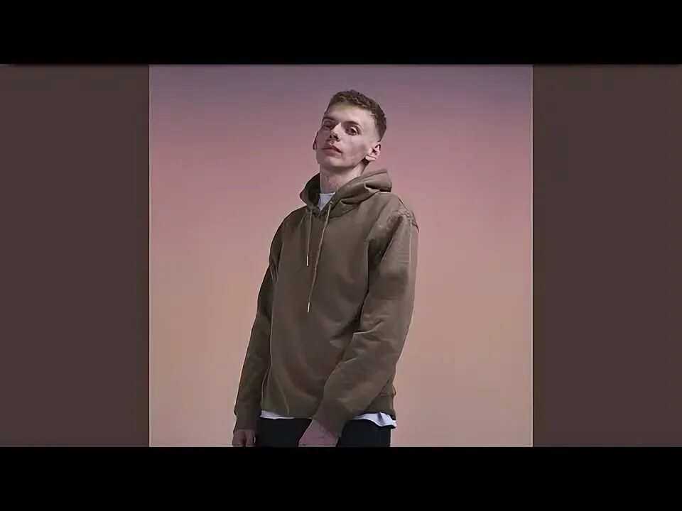 Какую песню тебе спеть netsignala style remix