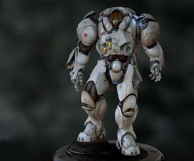 Medium 3d