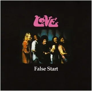 False start 7