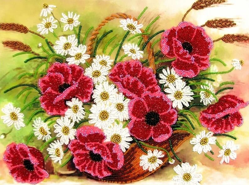 Вышивка броши зонтик. Мадам брошкина вышивка бисером. Набор для вышивания золотые ручки мк-007 посланник любви. Броши новая слобода. Полевая кадриль вышивка.