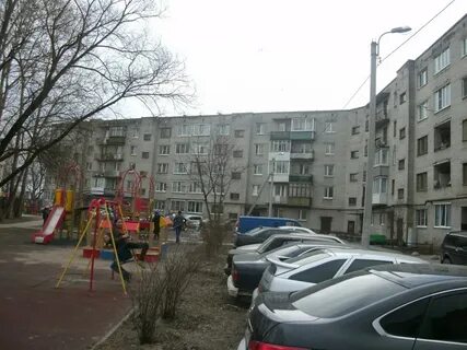 Пос 16