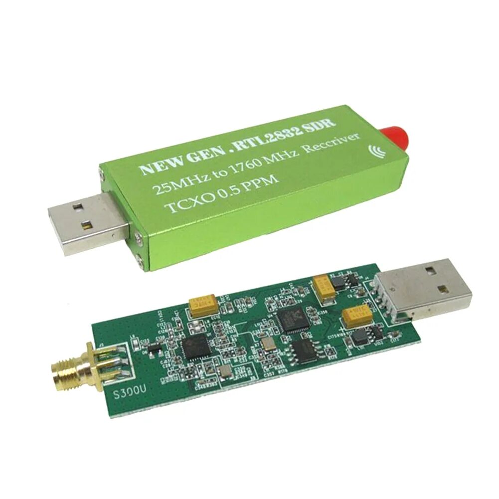 Rtl sdr. Sdr rtl2832. rtl sdr2832u. sdr приемник rtl2832u. r820t2 и rtl2832u.