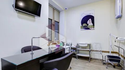 Ютуб фрау клиник