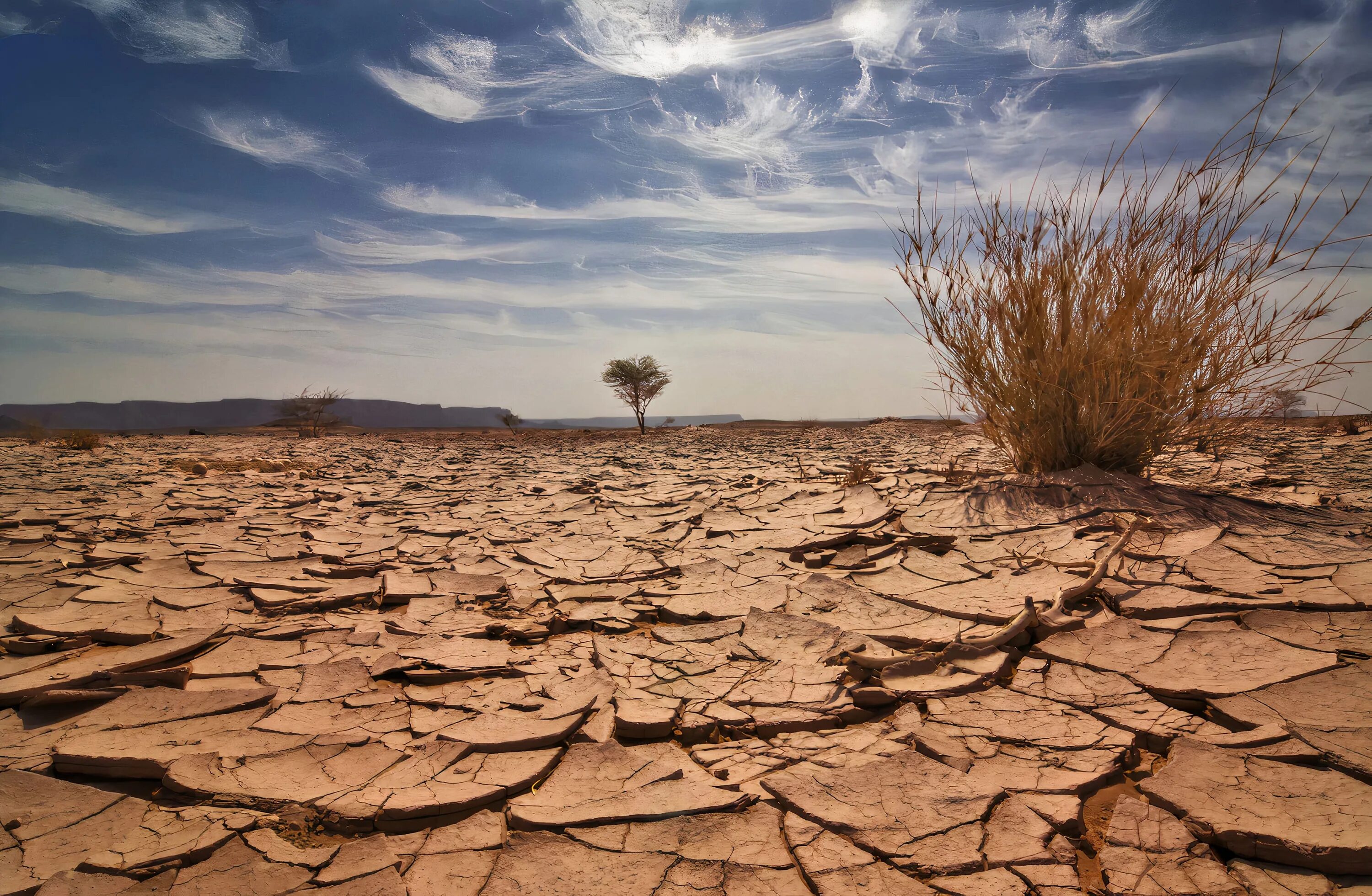 Период засухи. Опустынивание Марокко. Солончак Этоша. Сахель опустынивание. Засушливость климата Австралии.