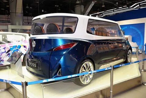 Changan 2024