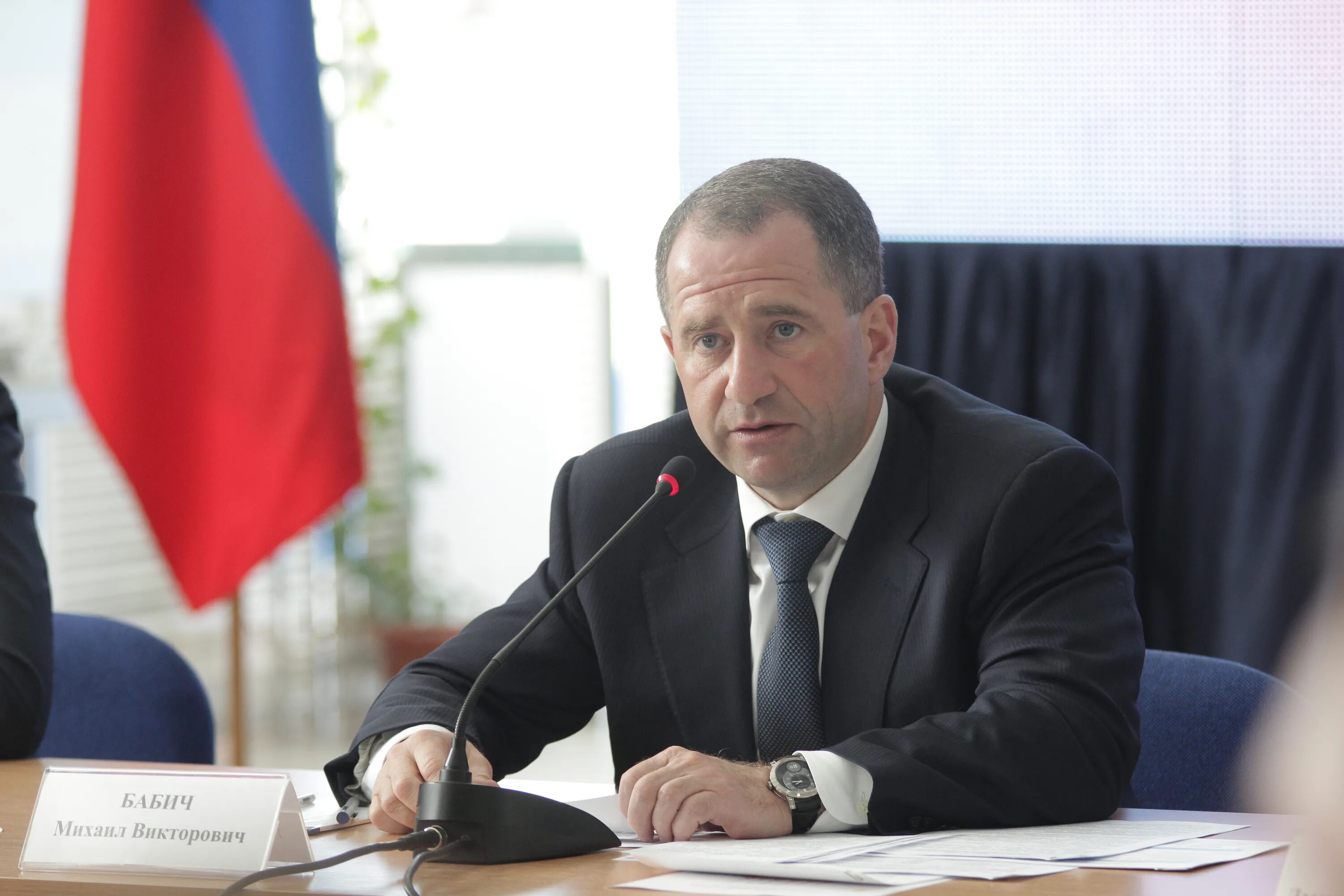 полномочный представитель президента рф в пфо игорь комаров. полномочный представитель президента рф в пфо игорь комаров. комаров игорь анатольевич полномочный представитель. игорь комаров. комаров полпред в приволжском федеральном округе.