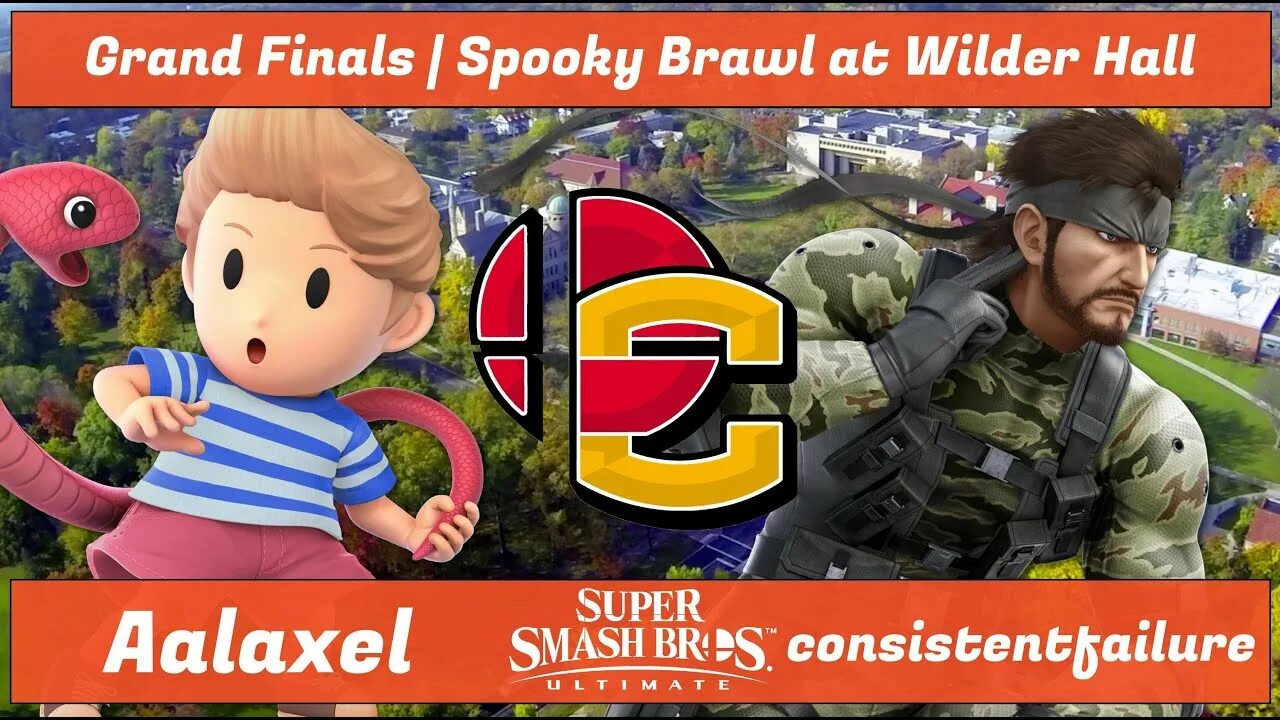 Multi бравл. Спуки бравл старс. Выпал фрэнк в бравл старс. Spooky brawl последняя версия. Скины за монеты браво старс.