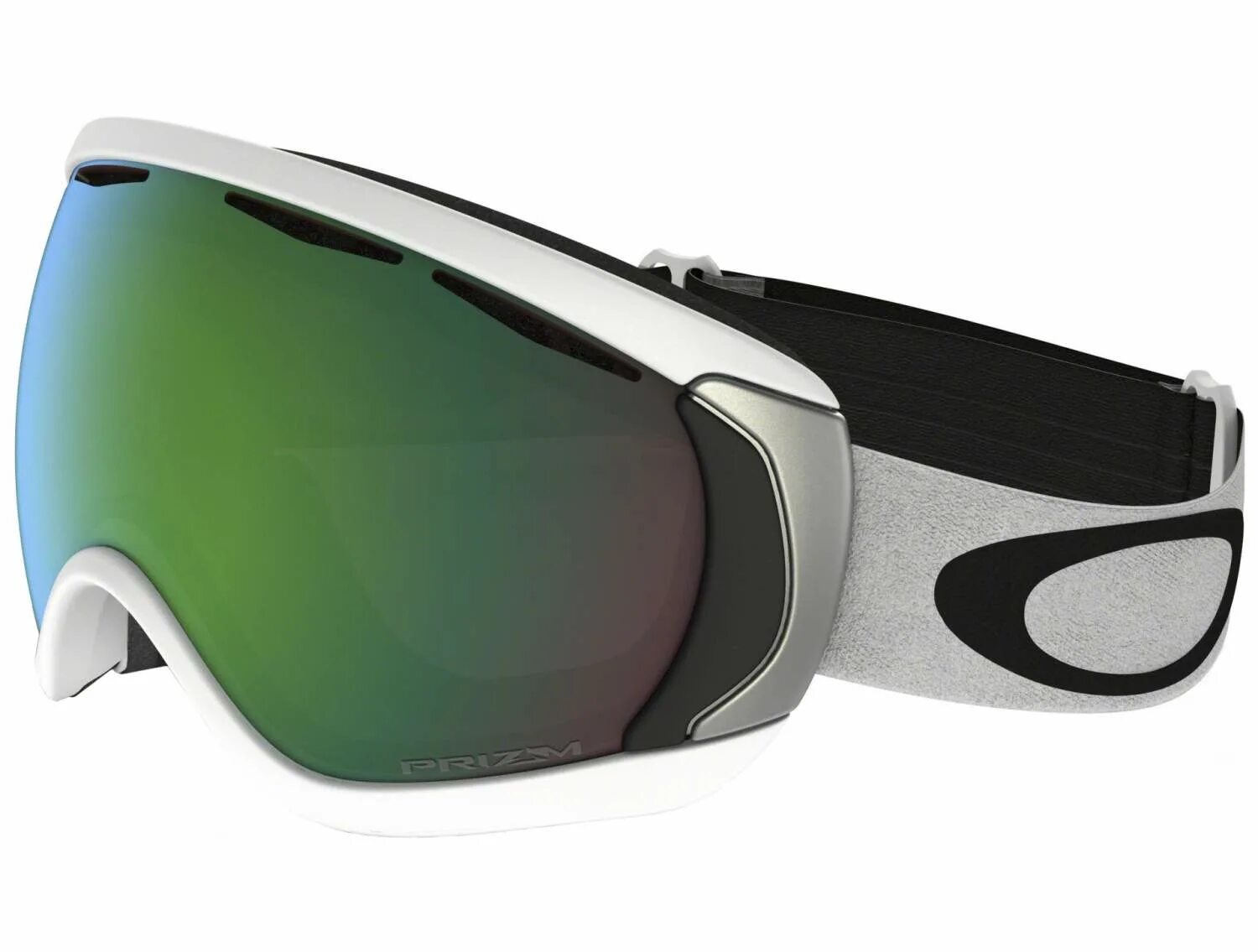 Oakley line miner l matte black w/ prizm sapphire iridium. Oakley flight deck линза prizm garnet. Oakley prizm snow. Oakley jawbreaker prizm snow. Oakley очки горнолыжные flight deck matte.