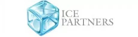 Ice partner