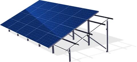 Mounting systems