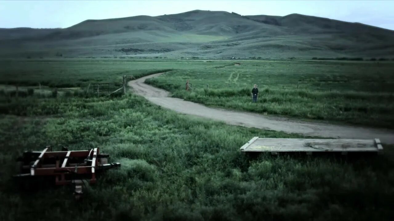 Ранчо 2013. Ранчо гавайи. Дети на ранчо «аванпост». Raptor ranch. Ранчо 2013.
