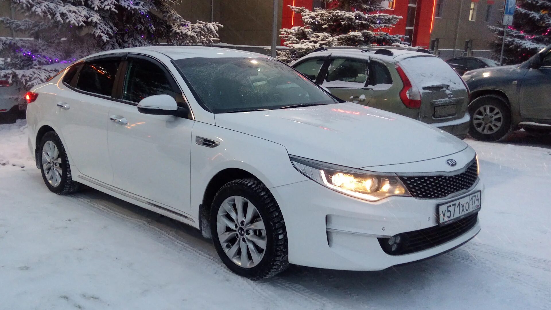 Kia Optima drive2. Оптима 2. Киа о258хм. Кия Оптима Челябинск 2024. Киа оптима 2.0 купить