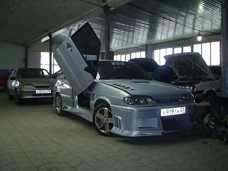 Лада 2114 прокаченная. Четырнадцатая прокачка. Освар 2114. Прокачка 2114. Прокачка 2114.