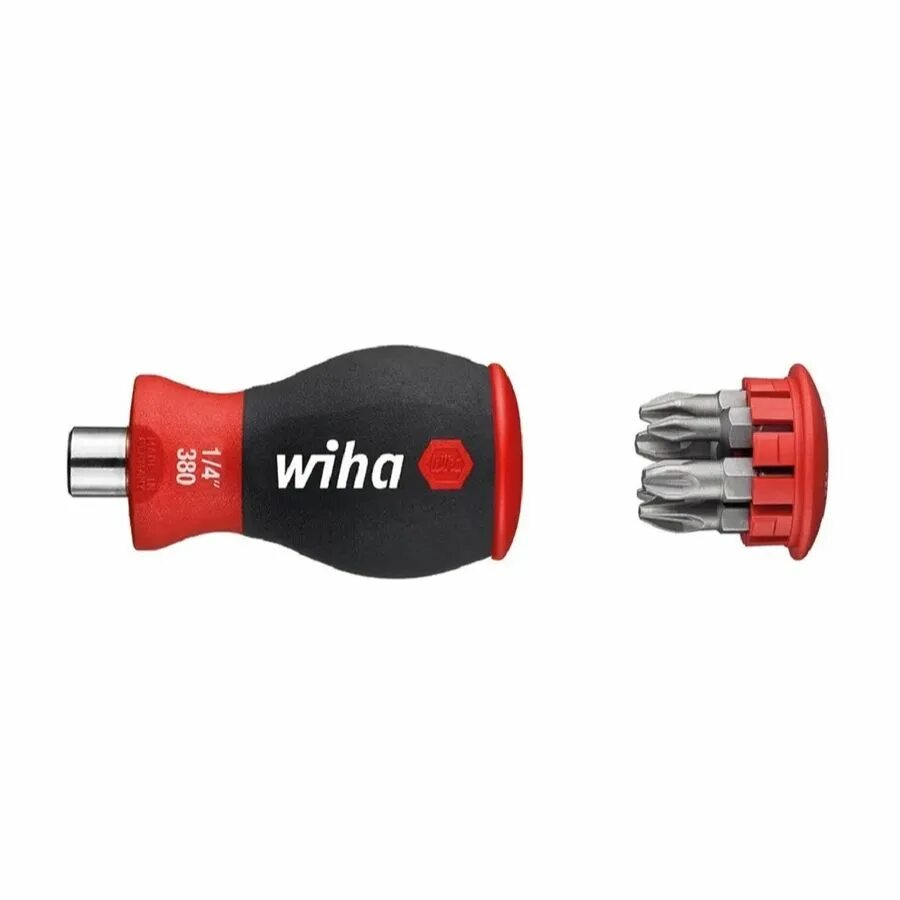 Маленький бит. Набор бит wiha 41611. набор отверток wiha stubby screwdriver. набор бит wiha 41614. набор бит wiha 42125.