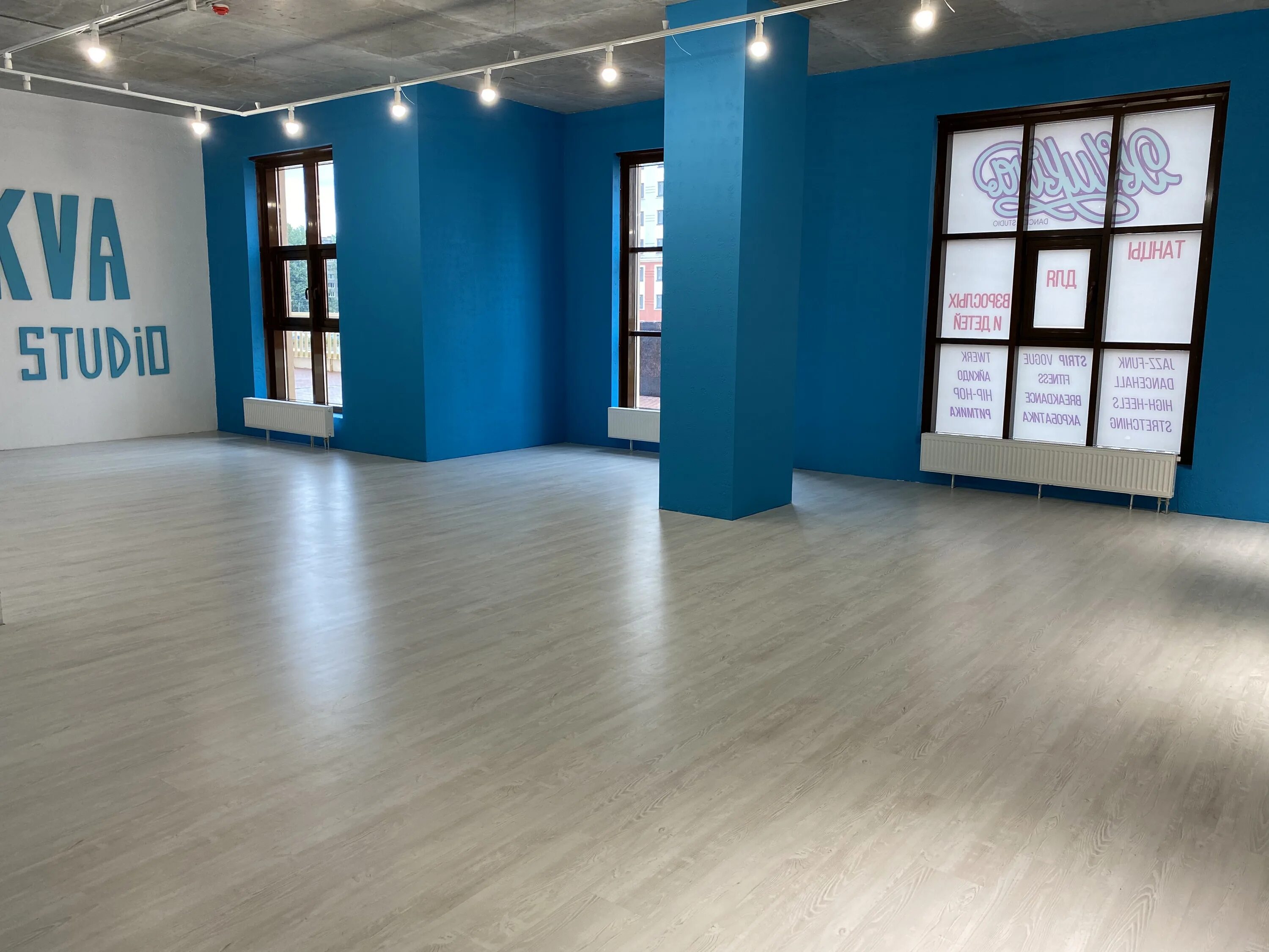 дыбенко 8 к 3. дыбенко 8 корпус 1. дыбенко 8 корп 1. дыбенко 8 корп 1. дыбенко 8 санкт-петербург.