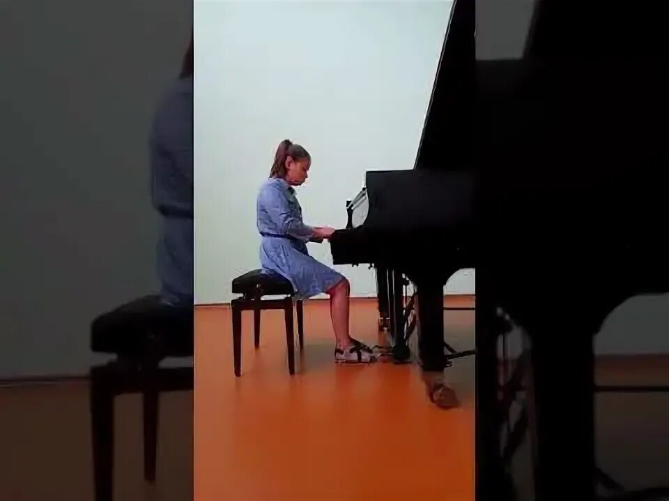 Беркович этюд соль минор. Вариации беркович во саду ли в огороде. Этюд паганини беркович. Этюд беркович для 1 класса фортепиано. Berkovich.