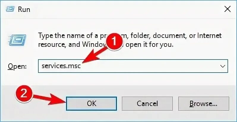 Explorer exe класс не зарегистрирован. Explorer exe класс не зарегистрирован