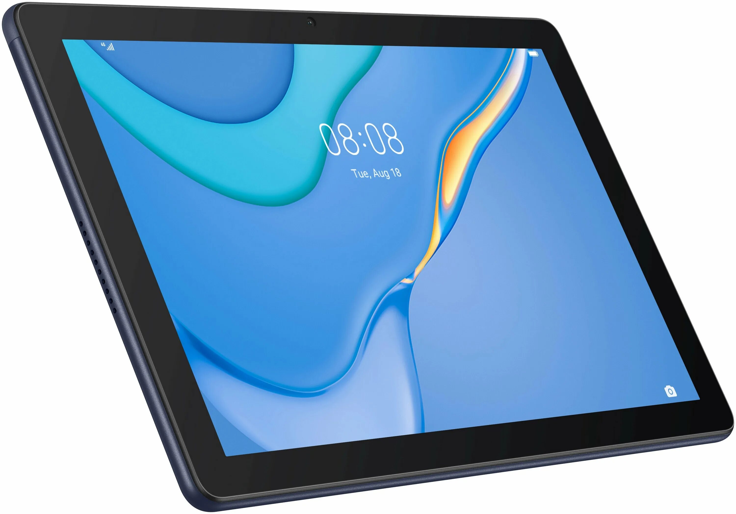 0 lte 64gb. 4. картинка планшета хуавей. картинка планшета хуавей. картинка планшета хуавей.