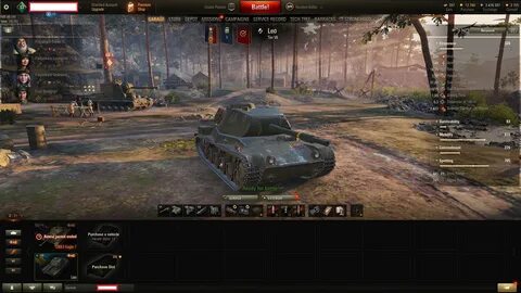 Защитник 3