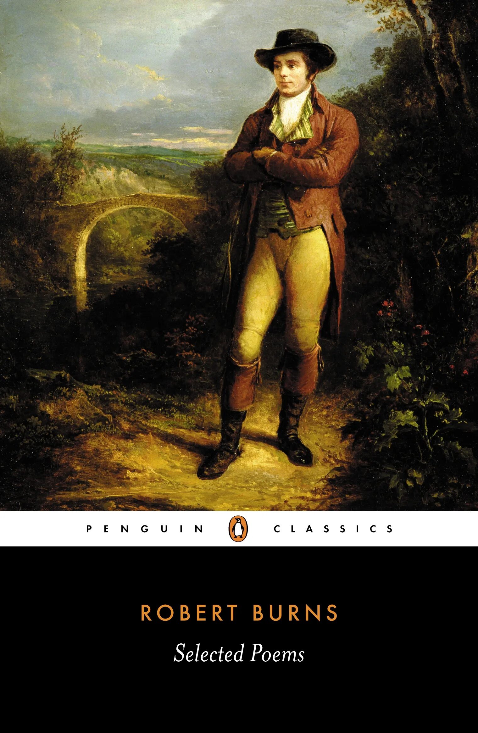Robert burns poems. Poems, chiefly in the scottish dialect. Веселые нищие роберт бернс. Известные произведения роберта бернса. Роберт бернс.